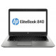 HP Elitebook 830 G5