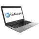 HP Elitebook 830 G5