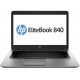 HP Elitebook 830 G5