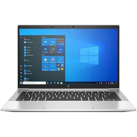 HP Elitebook 840 G5