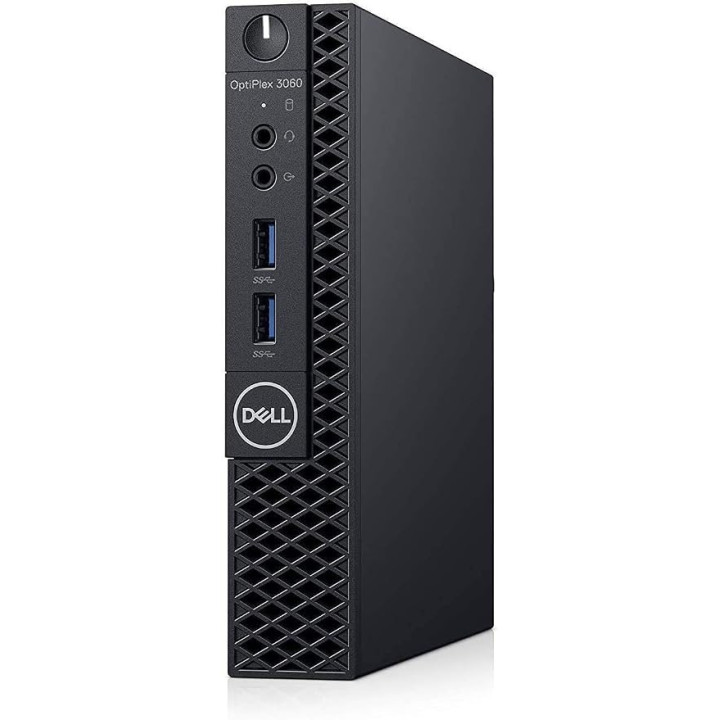 Dell Optiplex 3060