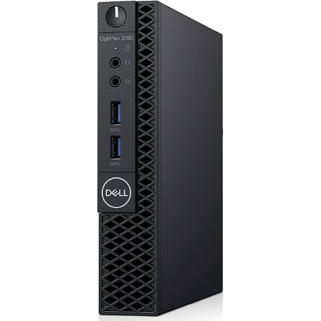 Dell 3060