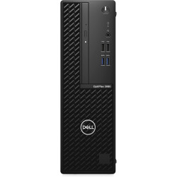 Dell Optiplex 3080