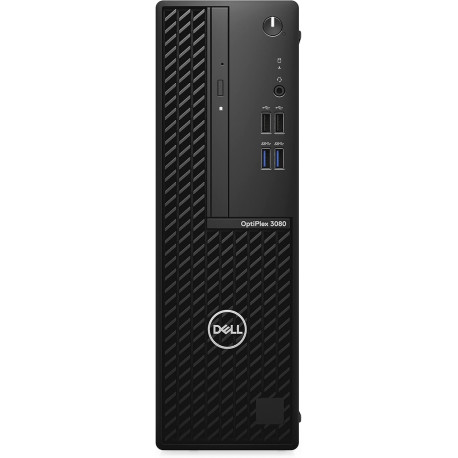 Dell Optiplex 3080