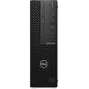 Dell Optiplex 3080
