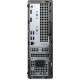 Dell Optiplex 3080