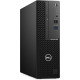 Dell Optiplex 3080