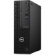Dell Optiplex 3080
