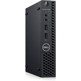 Dell Optiplex 3060