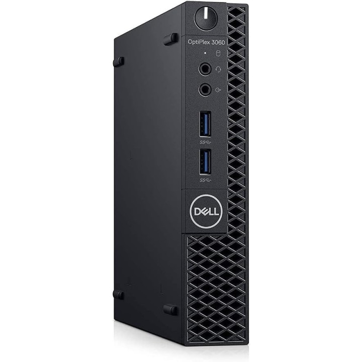 Dell Optiplex 3060