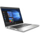 HP Pro-Book 430 G7