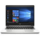 HP Pro-Book 430 G7