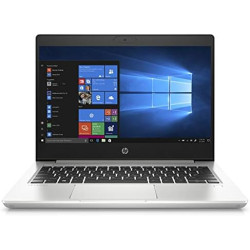 HP Pro-Book 430 G7
