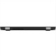 lenovo X390 B-grade