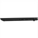 lenovo X390 B-grade