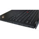 lenovo X390 B-grade