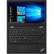 lenovo X390 B-grade