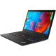 lenovo X390 B-grade