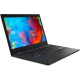 lenovo X390 B-grade