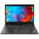 lenovo X390 B-grade