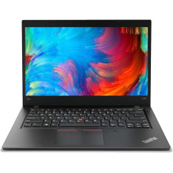 lenovo X390 B-grade