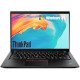 lenovo Thinkpad L380
