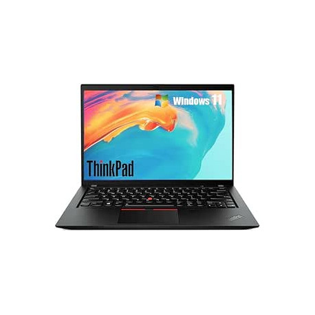 lenovo Thinkpad L380