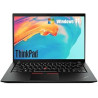 lenovo Thinkpad L380