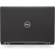 Dell 5590 B-Grade