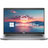 Gebruikte refurbished laptop Dell 5410