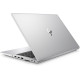 HP ProBook 850 G6/i7