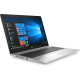 HP ProBook 850 G6/i7