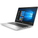 HP ProBook 850 G6/i7