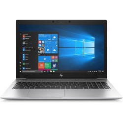 HP ProBook 850 G6/i7