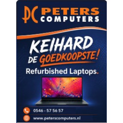 lenovo Thinkpad L380