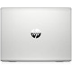 HP Pro-Book 430 G7