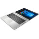 HP Pro-Book 430 G7