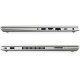 HP Pro-Book 430 G7