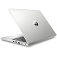 HP Pro-Book 430 G7