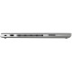 HP 430 G6 TOPMODEL!