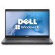 Dell 5490 Actie! B-keuze