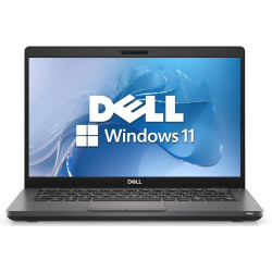 Dell 5490 Actie! B-keuze