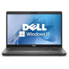 Dell 5490 Actie! B-keuze