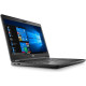 Dell 5490 Actie! B-keuze