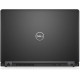 Dell 5490 Actie! B-keuze