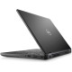 Dell 5490 Actie! B-keuze