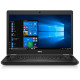 Dell 5490 Actie! B-keuze