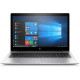 Gebruikte laptop HP ProBook 850 G7