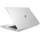Gebruikte laptop HP ProBook 850 G7