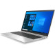 Gebruikte laptop HP ProBook 850 G7